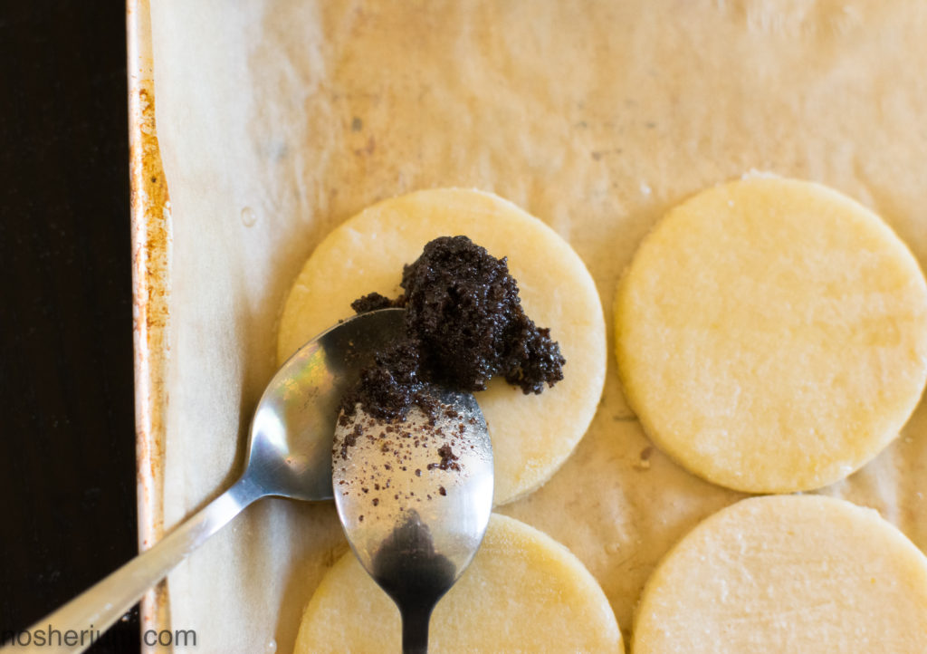 Nosherium Vegan Poppy Seed Hamantaschen (2 of 8)