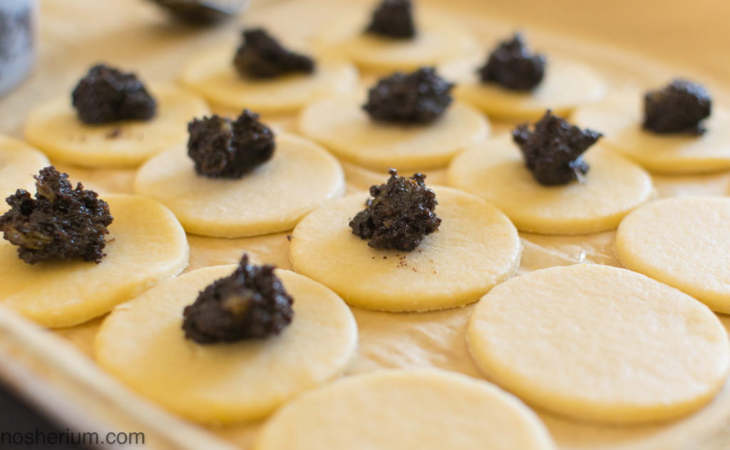 Nosherium Vegan Poppy Seed Hamantaschen (3 of 8)