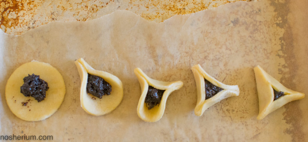 Nosherium Vegan Poppy Seed Hamantaschen (4 of 8)