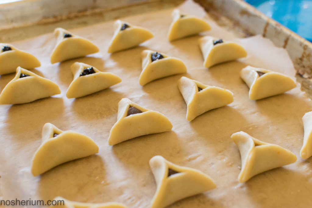 Nosherium Vegan Poppy Seed Hamantaschen (5 of 8)