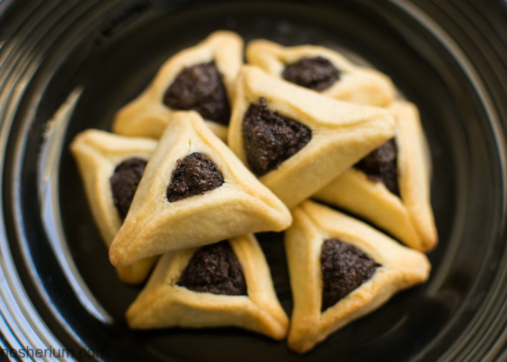 Nosherium Vegan Poppy Seed Hamantaschen (7 of 8)